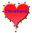 christiane_4