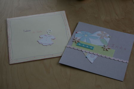 10_fevrier_2009__005