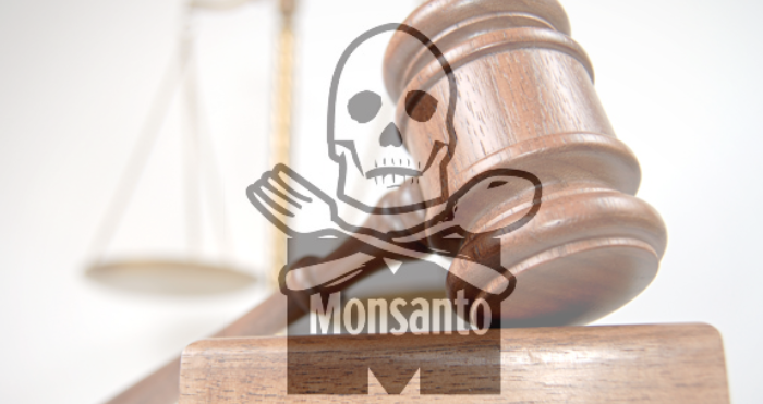 monsanto-plus-fort-que-le-gouvernement