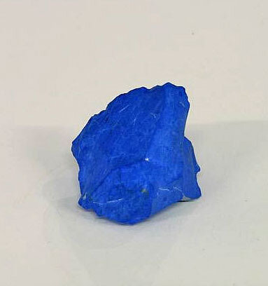sky-blue-stone-00