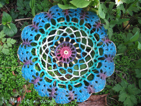 corbeille_crochet_2