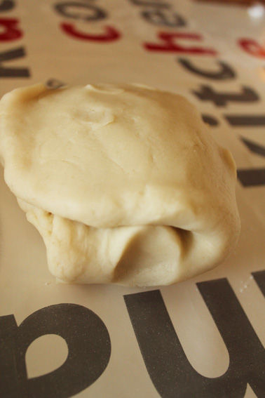 dim_sum_p_te_3