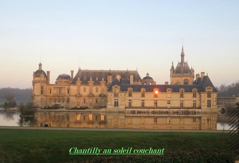 Chantilly (65)