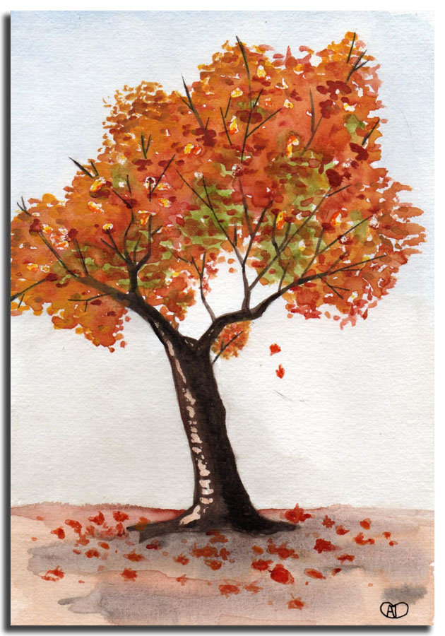 Automne copie
