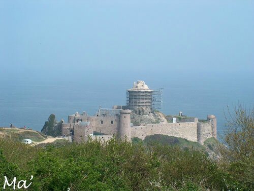 2004-Frehel-(5)