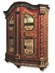 armoire_besenval