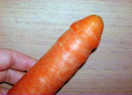 carotte02