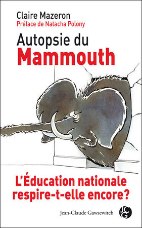 autopsie_du_mammouth