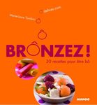 bronzez_5252_450_450