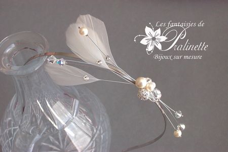 bijoux_mariage_headband_fascinator_rossignol