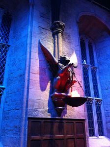IMG_3230