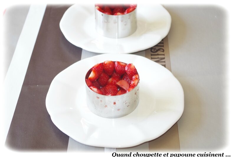 petit cercle aux fraises-mascarpone-8992