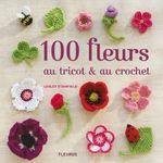 large_2702_100-fleurs-au-tricot-et-au-crochet