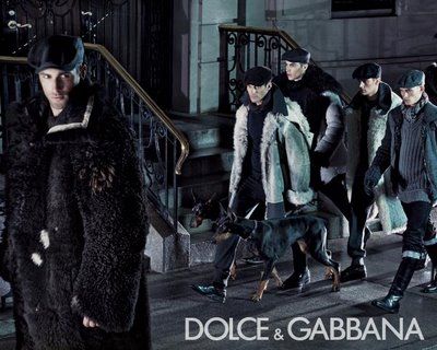 Dolce___Gabbana__Fall_Winter_2008___2009_Ad_Campaign7_preview