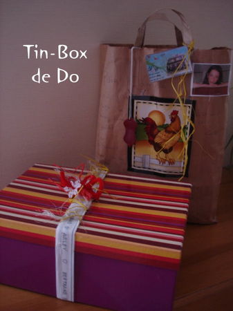 tin_box_do_00