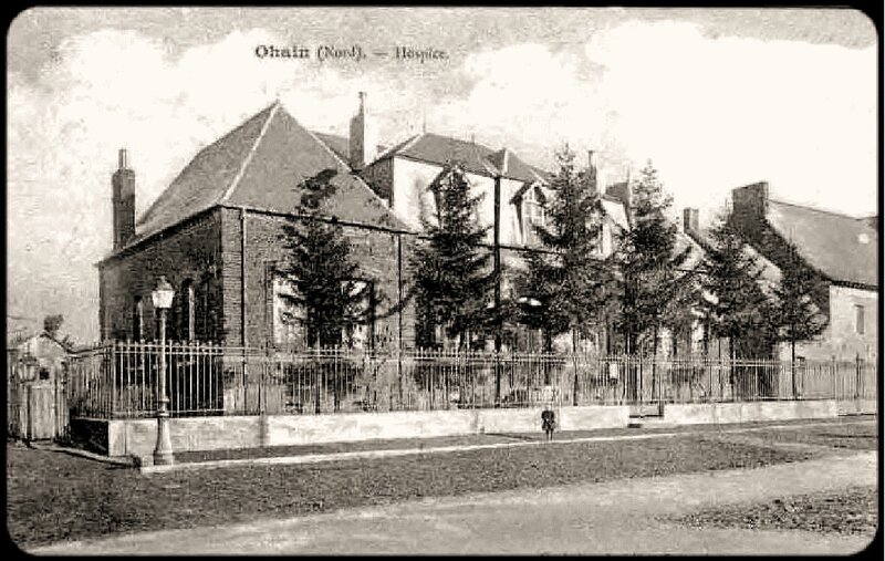 OHAIN-L'Hospice (2)