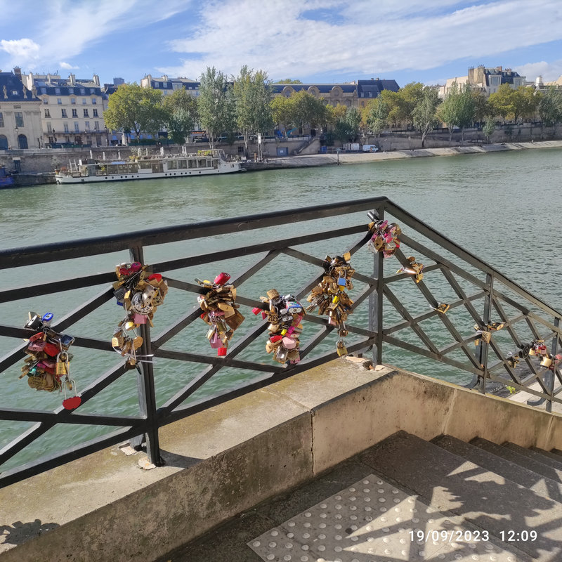 IMG_20230919_120952