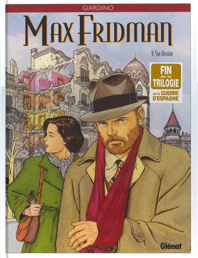 MaxFridmanLesAventuresDe5_20032008_233107