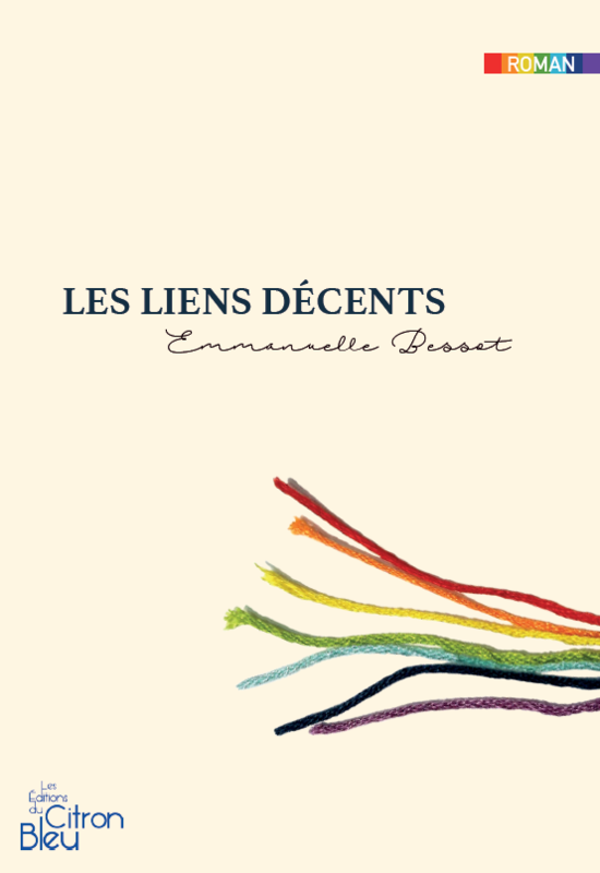 couverture_Liensdcents