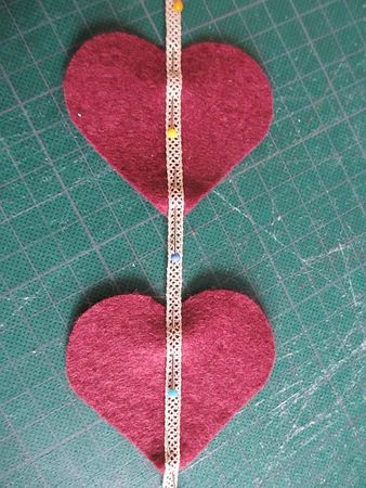 blog coeurs3