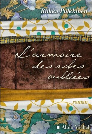 L-armoire-des-robes-oubliees_lightbox