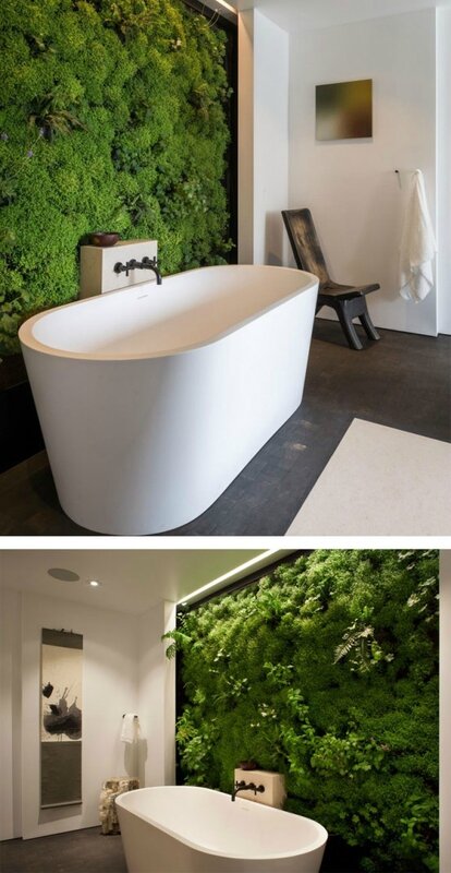 peaceful-indoor-living-wall-designs-for-any-home-5-554x1071