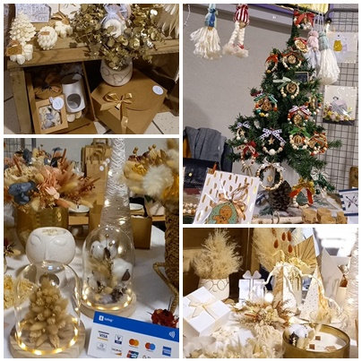 Marchés de Noël (22)