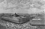 galeries-lafayettes-1912