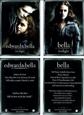 Edward_and_Bella