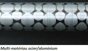 multimatériaux_CTIF_aluminium_acier_multifonction_fonderie_innovation_design