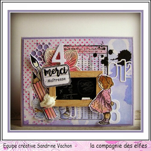 Sandrine VACHON juin DT LCDE (1)