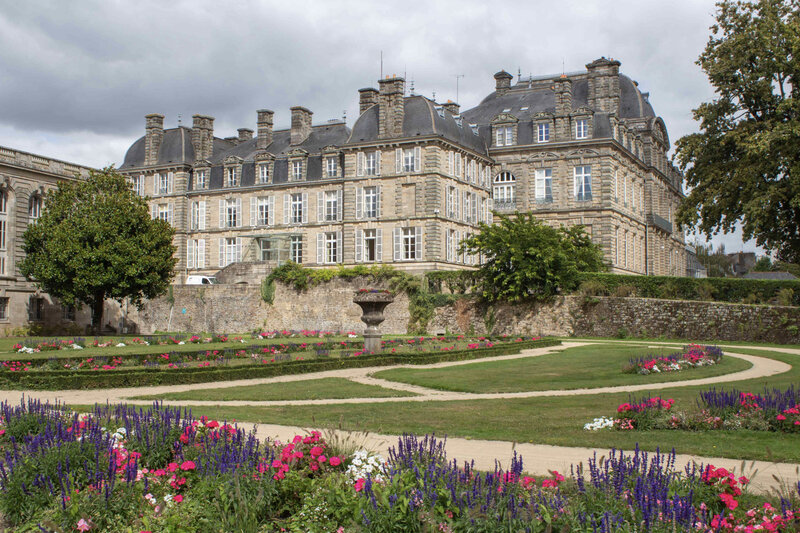 SHAB Vannes-40
