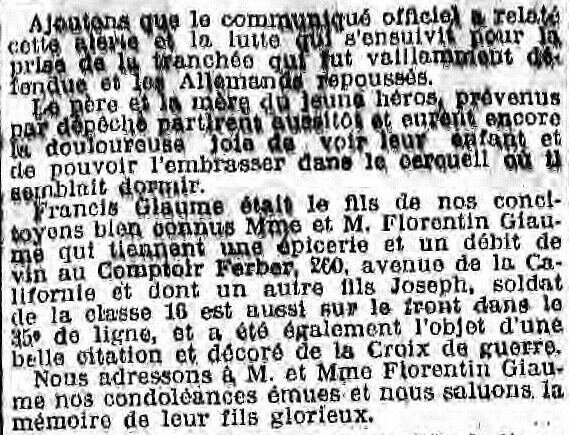 ECL17DEC1916-Giaume - Copie - Copie