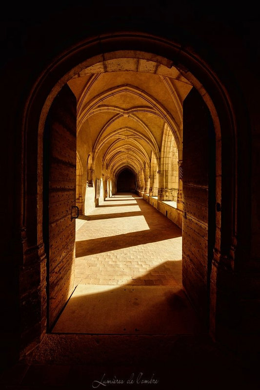 wwb_Monastère de Brou_20200223_2453h