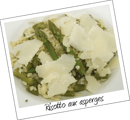 risotto_asperges