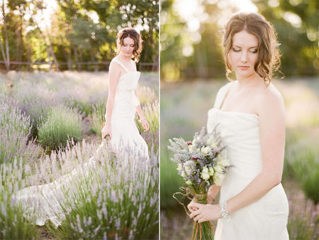 sonoma_lavender_wedding_ktmerry_21