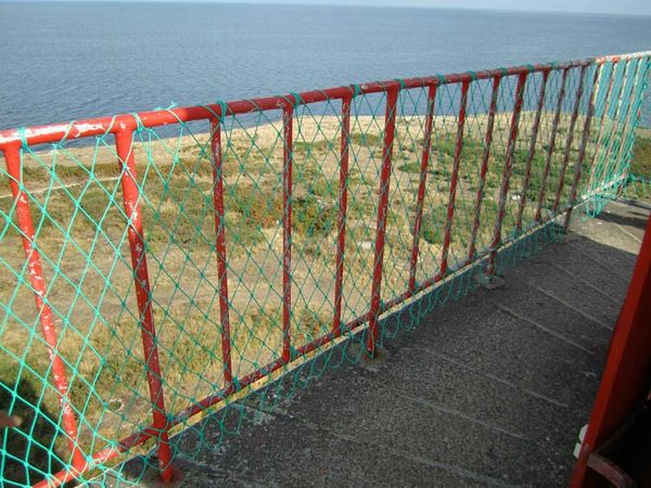 filet-coursive