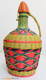 DAME-JEANNE-SCOUBIDOU-4-muluBrok-Vintage