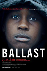 ballast_poster_fullsize