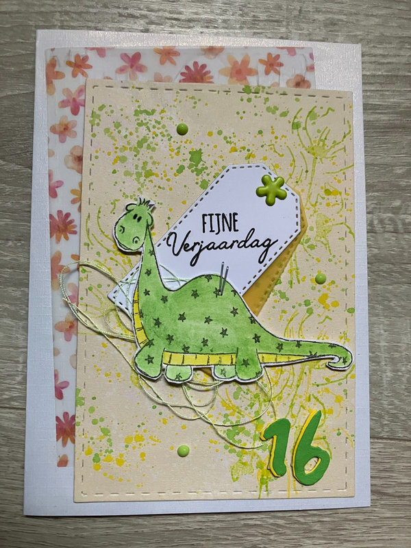10_Titemag19