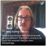 2016-06-10-garbage_live_twitter_chat-butch-5