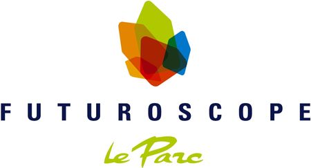 Logo-futuroscope-2002