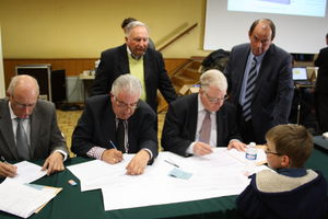 Avranches_pr_sidentielle_avril_2012