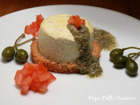 baby_cheesecakes_capres_geants_coulis3