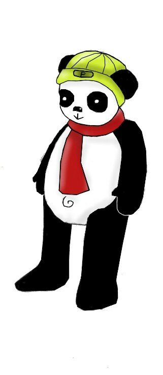 panda_manga___charpe