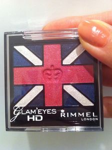 Make_up___Union_Jack___3