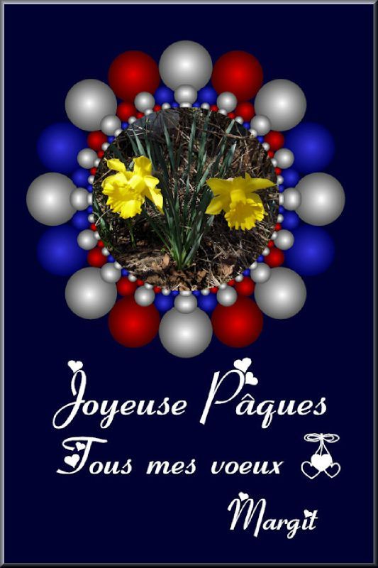 JoyeusePaques_2012