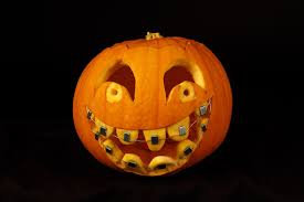 deco halloween_2