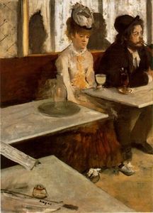 L__absinthe_Degas_1_
