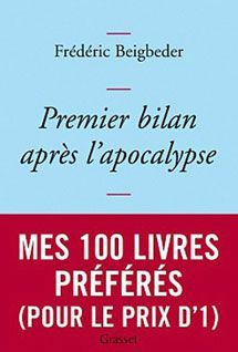 premier-bilan-apres-l-apocalypse,M58967